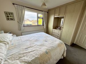 Bedroom Two- click for photo gallery